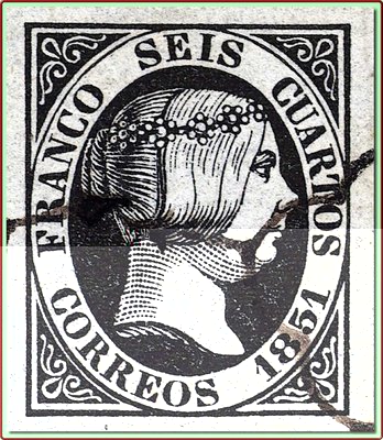 #6-D021