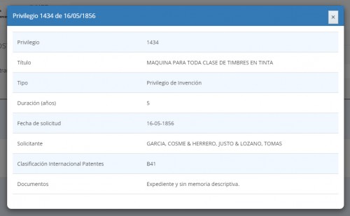 cosme01.jpg