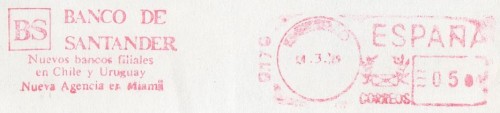 FRANQUEOS MECANICOS (586).jpg
