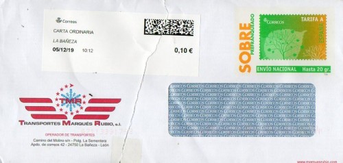 SOBRES PREFRANQUEADOS (147).jpg