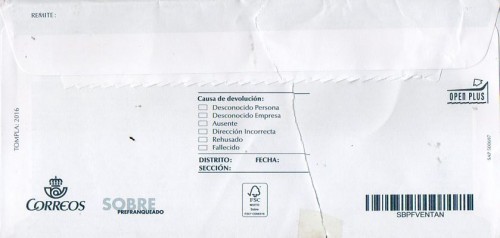 SOBRES PREFRANQUEADOS (148).jpg