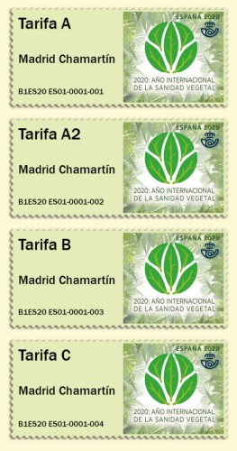 CHAMARTIN-2020-TIRA-4-tarifas-539x1024.jpg