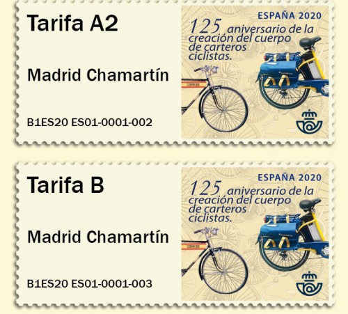 CHAMARTIN-BICI-TIRA-4-tarifas-709x640.jpg