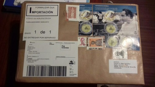 PAQUETE AFINET SOLIDARIAS.jpg