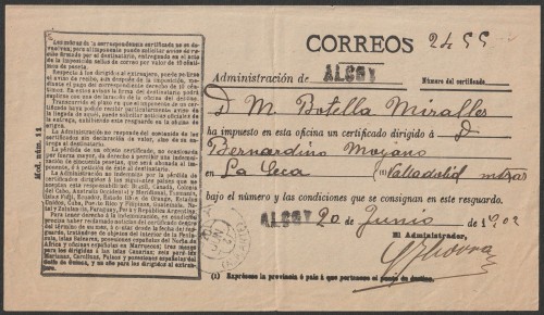 Resguardo certificado Alcoy Trebol.jpg