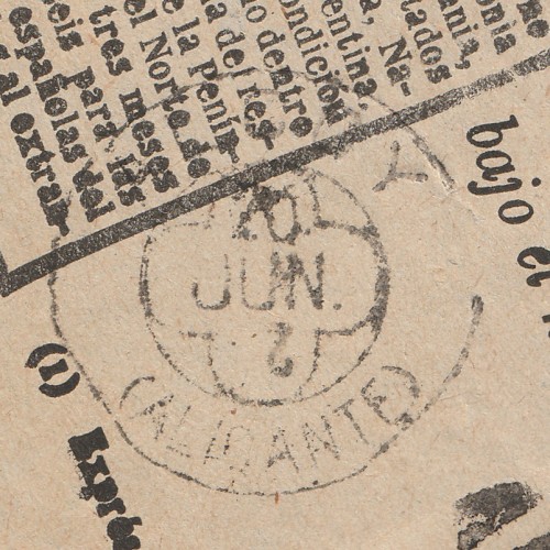 Detalle Trebol Alcoy.jpg