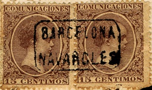 B NAVARCLES 2-2 W.JPG