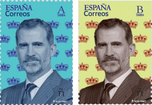 Básica_A_y_B.jpg