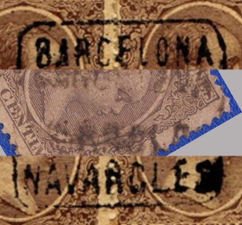 navarcles2.jpg