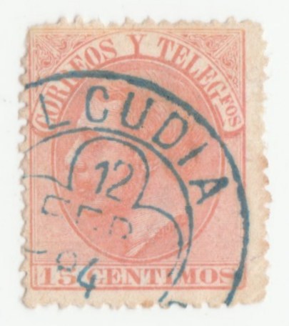 alcudia azul 12 feb 1884.jpg