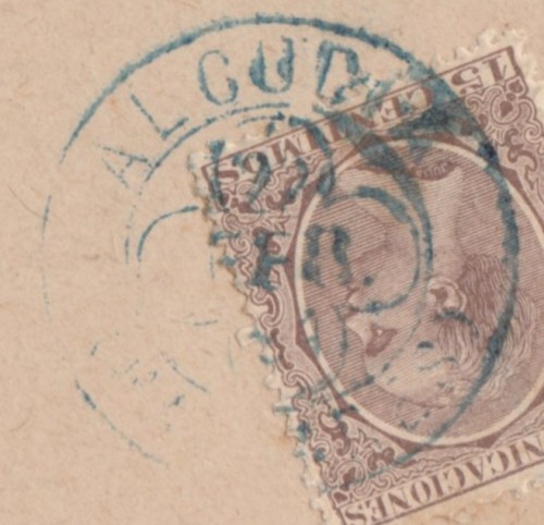alcudia azul 22 febr 1986.jpg