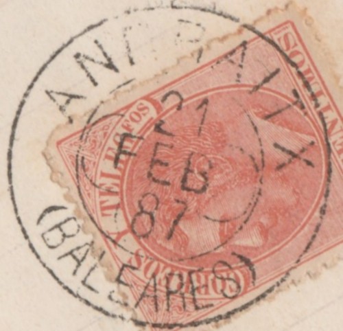 andraitx negro 21 feb 1887.jpg