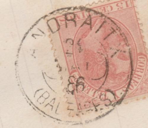 andraitx negro 24 mar 1886.jpg