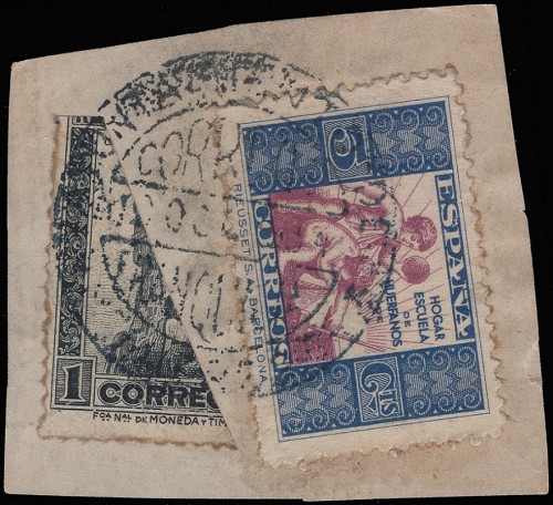 1+770f.- Franquicia.jpg