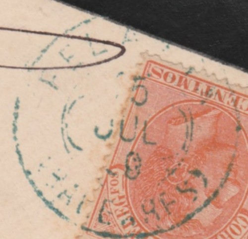 felanitx azul 15 jul 1889 _dorso.jpg