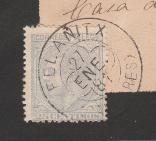 felanitx negro 27 enero 1881.jpg
