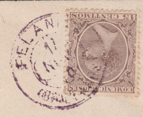 felanitx violeta 17 nov 1890 dorso.jpg