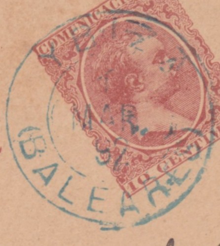 ibiza azul 1 mar 1892.jpg