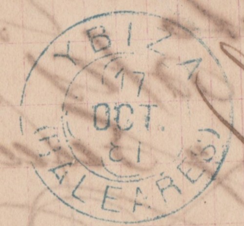 ibiza azul 17 oct 1881.jpg