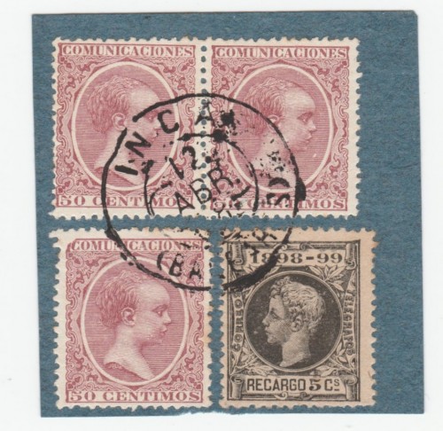 inca negro12 abr 1898.jpg