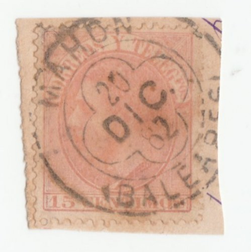 mahon negro 20 dic 1882.jpg