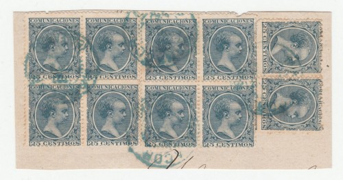 manacor azul 1 oct 1889.jpg