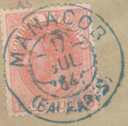 manacor azul 17 jul 1884.jpg