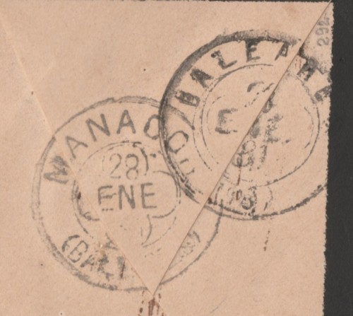 manacor y palma negro 1981.jpg