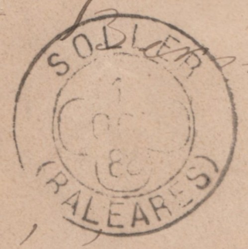 soller negro 1 oct 1888.jpg