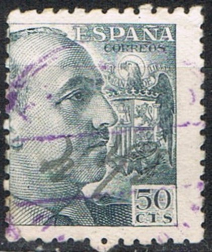 Provincia Tarragona