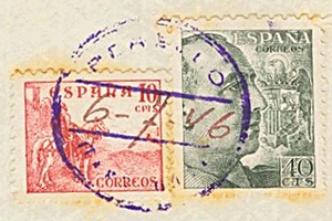 T PERELLO II E3.jpg