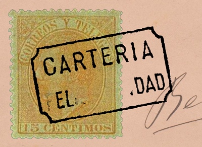de donde es tipo 1 a.jpg