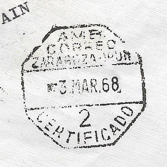 amb correo zar-ir-2 cert.jpeg
