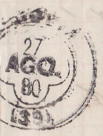 TREBOL SGOV 80.jpg