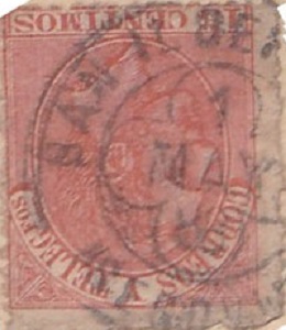 SAN ILD D TREBOL.jpg