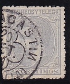 VILLACASTIN TREBOL.jpg