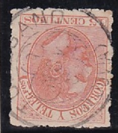 TUREGANO TREBOL.jpg