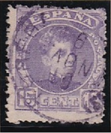 TUREGANO 2 TREBOL.jpg