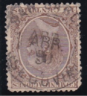 SAN GARCIA TREBOL.jpg