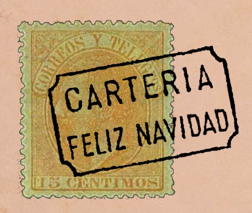 FELIZ NAVIDAD.jpg