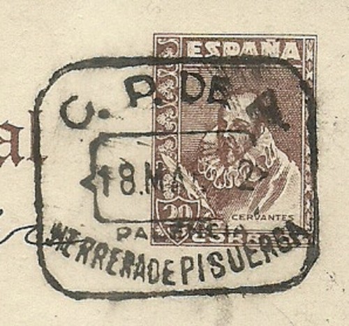 escanear0004.jpg