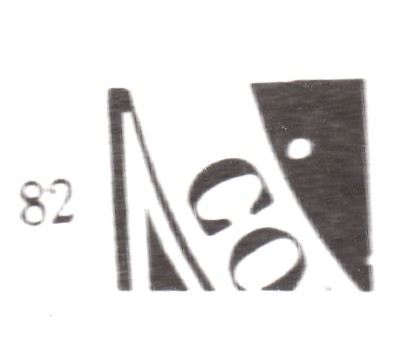 tort82.jpg
