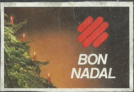 BcaCatNadal.jpg