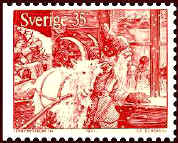 se-1971-Christmas1.jpg