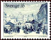 se-1971-Christmas2.jpg