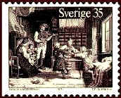 se-1971-Christmas3.jpg