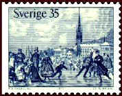 se-1971-Christmas4.jpg