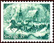 se-1971-Christmas5.jpg