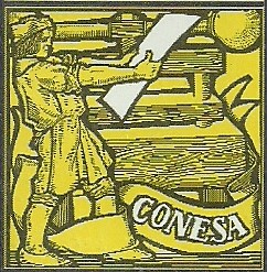 Conesa.jpg