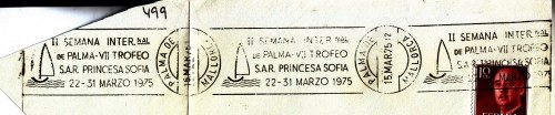 1975 - 12 PALMA MALL. BARCOS reducido aun mas.jpg